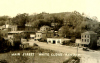 White Cloud Kansas Circa 1930